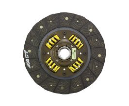 ACT 1993 Toyota 4Runner Perf Street Sprung Disc for Lexus SC Z30