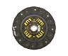 ACT 1993 Toyota 4Runner Perf Street Sprung Disc