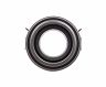 ACT 1988 Toyota Supra Release Bearing