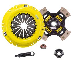 Transmission for Lexus SC Z30