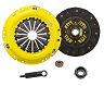 ACT 1988 Toyota Supra XT/Perf Street Sprung Clutch Kit
