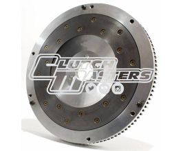 Clutch Masters 83-83 Toyota Supra 2.8L Eng (From 8/82 to 7/83) / 84-85 Toyota Supra 2.8L Eng (From 8 for Lexus SC Z30