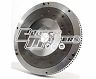 Clutch Masters 83-83 Toyota Supra 2.8L Eng (From 8/82 to 7/83) / 84-85 Toyota Supra 2.8L Eng (From 8