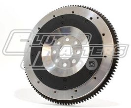 Clutch Masters Clutch Master Aluminum Flywheel 850 Series, 92-97 Lexus SC300 3.0L for Lexus SC Z30