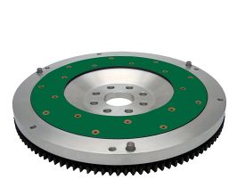 Fidanza 93-97 Supra 3.0L NT Aluminum Flywheel for Lexus SC Z30