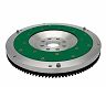 Fidanza 93-97 Supra 3.0L NT Aluminum Flywheel