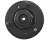 KYB Shocks & Struts Strut Mounts Rear LEXUS SC300 1992-00 LEXUS SC400 1992-00 TOYOTA Supra 1994-98