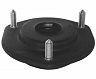 KYB Shocks & Struts Strut Mounts Front LEXUS SC300 1992-00 LEXUS SC400 1994-00