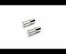 Putco 360 Deg. 1156 Bulb - Red LED 360 Premium Replacement Bulbs for Lexus SC300 / SC400