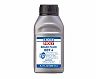 LIQUI MOLY 250mL Brake Fluid DOT 4 for Lexus SC300 / SC400