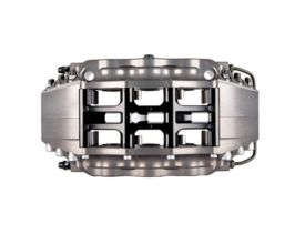 StopTech StopTech BBK 93-98 Toyota Supra Front ST-60 355x32 Trophy Sport Zinc Slotted Big Brake Kit for Lexus SC Z30