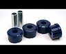 SuperPro 1993 Toyota Supra Twin Turbo Front Lower Inner Rearward Control Arm Bushing Kit