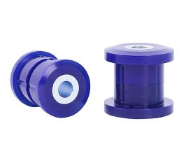 SuperPro 1993 Toyota Supra Twin Turbo Front Lower Inner Forward Control Arm Bushing Kit for Lexus SC Z30