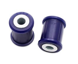 SuperPro 1993 Toyota Supra Twin Turbo Rear Lower Inner Control Arm Bushing Set for Lexus SC Z30