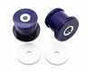 SuperPro 1992 Lexus SC300 Base Rear Forward Subframe Bushing Set