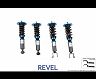 REVEL Touring Sport Damper 92-00 Lexus SC300 / SC400