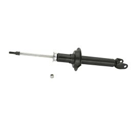 Shocks & Struts for Lexus SC Z30