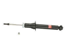 KYB Shocks & Struts Excel-G Front LEXUS SC300 1992-00 LEXUS SC400 1992-00 for Lexus SC Z30