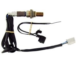 NGK Lexus LS430 2006-2001 Direct Fit Oxygen Sensor for Lexus SC Z40
