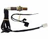 NGK Lexus LS430 2006-2001 Direct Fit Oxygen Sensor