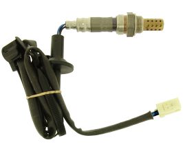 NGK Pontiac Vibe 2010-2009 Direct Fit Oxygen Sensor for Lexus SC Z40