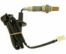 NGK Pontiac Vibe 2010-2009 Direct Fit Oxygen Sensor