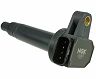 NGK 2009-00 Toyota Tundra COP Ignition Coil