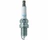 NGK Laser Platinum Spark Plug Box of 4 (BKR6EP-11)