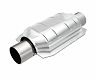 MagnaFlow Conv DF 2000 Dodge Neon 2.0L L4 for Lexus SC430