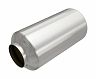 MagnaFlow Conv Univ 2.5 CA for Lexus SC430