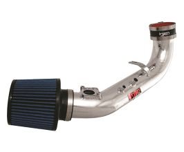 Intake for Lexus SC Z40