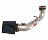 Injen 01-03 LS430 GS430 SC430 Polished Short Ram Intake
