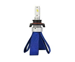 Putco Nitro-Lux - 9005 - Single for Lexus SC Z40