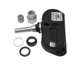 Schrader TPMS Sensor - Lexus for Lexus SC Z40