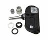 Schrader TPMS Sensor - Lexus