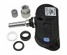 Schrader TPMS Sensor - Lexus
