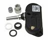 Schrader TPMS Sensor - Lexus