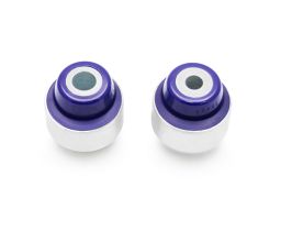 SuperPro 2001 Lexus GS300 Base Front Lower Radius Arm - w/ Caster Bushing Kit for Lexus SC Z40