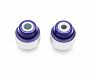 SuperPro 2001 Lexus GS300 Base Front Lower Radius Arm - w/ Caster Bushing Kit for Lexus SC430