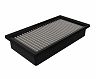aFe Power MagnumFLOW Pro DRY S OE Replacement Filter 18-19 Toyota C-HR 2.0L for Lexus UX200