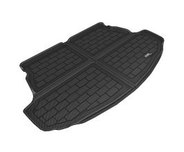 Floor Mats for Lexus UX ZA10