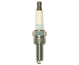 NGK Laser Platinum Spark Plug Box of 4 (PMR8C-H) for Maserati GranTurismo M145