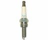 NGK Laser Platinum Spark Plug Box of 4 (PMR8C-H)