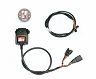 Banks Pedal Monster Kit (Stand-Alone) - Molex MX64 - 6 Way - Use w/iDash 1.8 for Maserati Levante