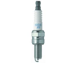 NGK V-Power Platinum Spark Plug Box of 4 (PMR8B) for Maserati Quattroporte M139