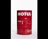 Motul 208L Synthetic Engine Oil 8100 X-CLEAN + 5W30 - BMW LL-04 / Porsche C30 / VW 504/507 / ACEA C3 for Mazda CX-5 Touring/Sport/Grand Touring