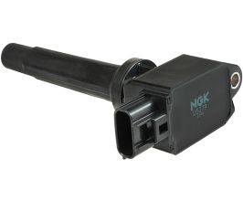 NGK 2016-13 Mazda CX-5 COP Pencil Type Ignition Coil for Mazda CX-5 KE