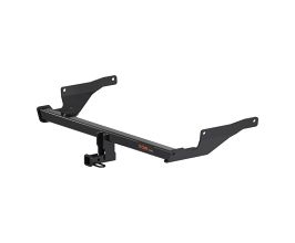 CURT 13-17 Mazda CX-5 Class 2 Trailer Hitch w/1-1/4in Receiver BOXED for Mazda CX-5 KE