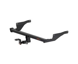 CURT 13-17 Mazda CX-5 Class 2 Trailer Hitch w/1-1/4in Ball Mount BOXED for Mazda CX-5 KE