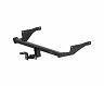 CURT 13-17 Mazda CX-5 Class 2 Trailer Hitch w/1-1/4in Ball Mount BOXED for Mazda CX-5 Touring/Sport/Grand Touring